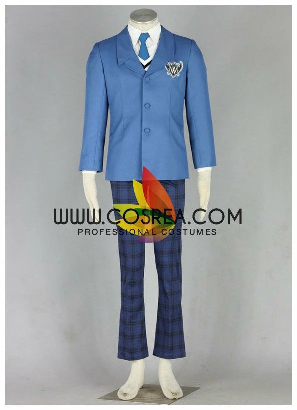 Cosrea Cosplay Costumes Hetalia World W Academy Male Winter Cosplay Costume 4 Cosrea Cosplay Costumes Hetalia World W Academy Male Winter Cosplay Costume