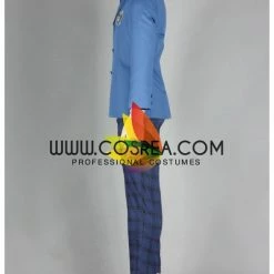 Cosrea Cosplay Costumes Hetalia World W Academy Male Winter Cosplay Costume 16 Cosrea Cosplay Costumes Hetalia World W Academy Male Winter Cosplay Costume