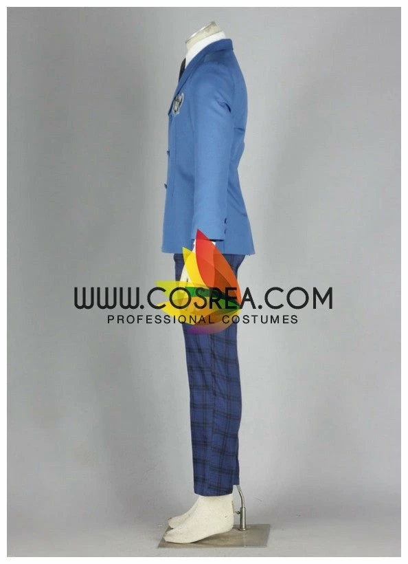 Cosrea Cosplay Costumes Hetalia World W Academy Male Winter Cosplay Costume 6 Cosrea Cosplay Costumes Hetalia World W Academy Male Winter Cosplay Costume