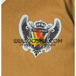 Cosrea Cosplay Costumes Hetalia World W Academy Male Winter Cosplay Costume 21 Cosrea Cosplay Costumes Hetalia World W Academy Male Winter Cosplay Costume