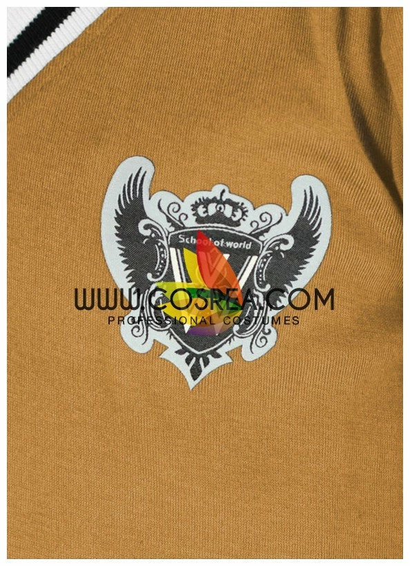 Cosrea Cosplay Costumes Hetalia World W Academy Male Winter Cosplay Costume 11 Cosrea Cosplay Costumes Hetalia World W Academy Male Winter Cosplay Costume