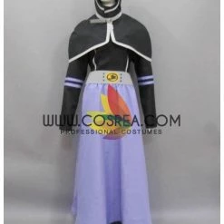 Cosrea Cosplay Costumes Fairy Tail Bixlow Cosplay Costume 8 Cosrea Cosplay Costumes Fairy Tail Bixlow Cosplay Costume