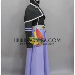 Cosrea Cosplay Costumes Fairy Tail Bixlow Cosplay Costume 9 Cosrea Cosplay Costumes Fairy Tail Bixlow Cosplay Costume