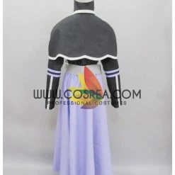 Cosrea Cosplay Costumes Fairy Tail Bixlow Cosplay Costume 11 Cosrea Cosplay Costumes Fairy Tail Bixlow Cosplay Costume