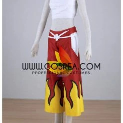 Cosrea Cosplay Costumes Fairy Tail Erza Crimson Sakura Cosplay Costume 12 Cosrea Cosplay Costumes Fairy Tail Erza Crimson Sakura Cosplay Costume
