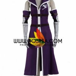 Cosrea Cosplay Costumes Fairy Tail Erza Grand Magic Games Cosplay Costume