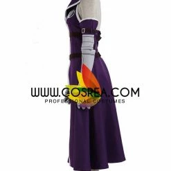 Cosrea Cosplay Costumes Fairy Tail Erza Grand Magic Games Cosplay Costume 8 Cosrea Cosplay Costumes Fairy Tail Erza Grand Magic Games Cosplay Costume