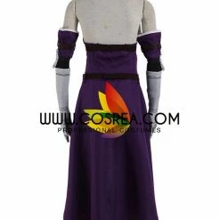 Cosrea Cosplay Costumes Fairy Tail Erza Grand Magic Games Cosplay Costume 9 Cosrea Cosplay Costumes Fairy Tail Erza Grand Magic Games Cosplay Costume