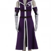 Cosrea Cosplay Costumes Fairy Tail Erza Grand Magic Games Cosplay Costume