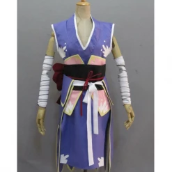 Cosrea Cosplay Costumes Fairy Tail Erza Scarlet Robe Of Yuen Cosplay Costume