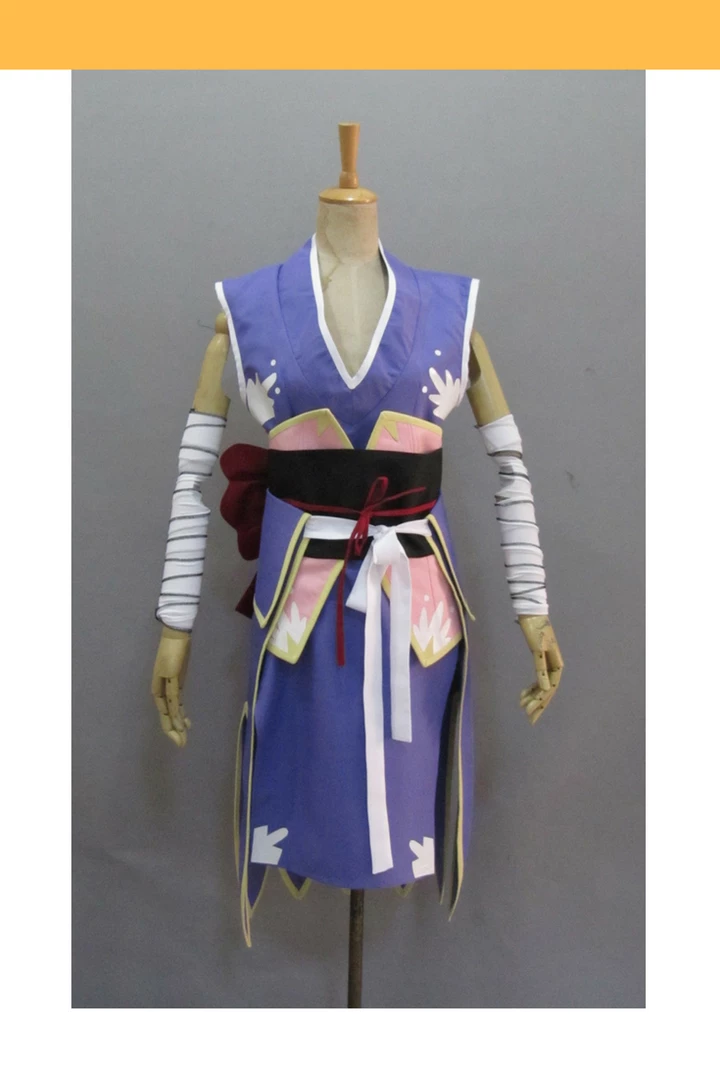 Cosrea Cosplay Costumes Fairy Tail Erza Scarlet Robe Of Yuen Cosplay Costume 3 Cosrea Cosplay Costumes Fairy Tail Erza Scarlet Robe Of Yuen Cosplay Costume
