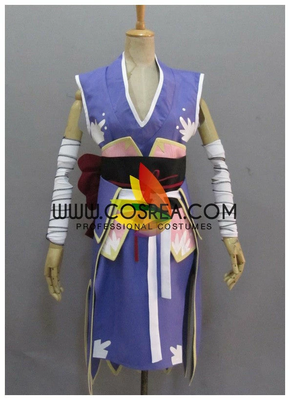 Cosrea Cosplay Costumes Fairy Tail Erza Scarlet Robe Of Yuen Cosplay Costume 4 Cosrea Cosplay Costumes Fairy Tail Erza Scarlet Robe Of Yuen Cosplay Costume