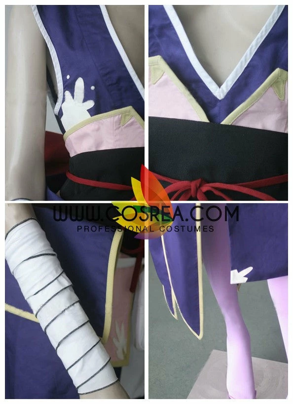 Cosrea Cosplay Costumes Fairy Tail Erza Scarlet Robe Of Yuen Cosplay Costume 8 Cosrea Cosplay Costumes Fairy Tail Erza Scarlet Robe Of Yuen Cosplay Costume