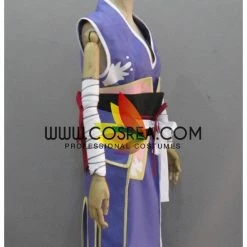 Cosrea Cosplay Costumes Fairy Tail Erza Scarlet Robe Of Yuen Cosplay Costume 10 Cosrea Cosplay Costumes Fairy Tail Erza Scarlet Robe Of Yuen Cosplay Costume