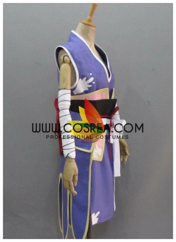 Cosrea Cosplay Costumes Fairy Tail Erza Scarlet Robe Of Yuen Cosplay Costume 5 Cosrea Cosplay Costumes Fairy Tail Erza Scarlet Robe Of Yuen Cosplay Costume