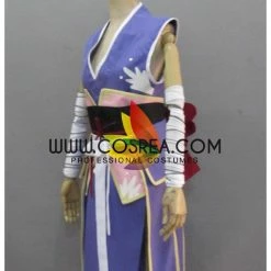 Cosrea Cosplay Costumes Fairy Tail Erza Scarlet Robe Of Yuen Cosplay Costume 11 Cosrea Cosplay Costumes Fairy Tail Erza Scarlet Robe Of Yuen Cosplay Costume