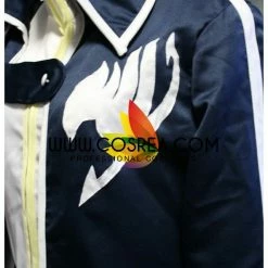 Cosrea Fairy Tail Jellal Fernandes Cosplay Costume Cosplay Costumes 12 Cosrea Fairy Tail Jellal Fernandes Cosplay Costume Cosplay Costumes