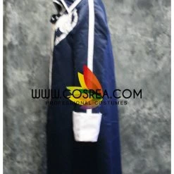 Cosrea Fairy Tail Jellal Fernandes Cosplay Costume Cosplay Costumes 10 Cosrea Fairy Tail Jellal Fernandes Cosplay Costume Cosplay Costumes