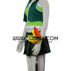 Cosrea Fairy Tail Lucy Galaxy Cosplay Costume Cosplay Costumes 11 Cosrea Fairy Tail Lucy Galaxy Cosplay Costume Cosplay Costumes