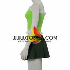 Cosrea Fairy Tail Lucy Galaxy Cosplay Costume Cosplay Costumes 14 Cosrea Fairy Tail Lucy Galaxy Cosplay Costume Cosplay Costumes