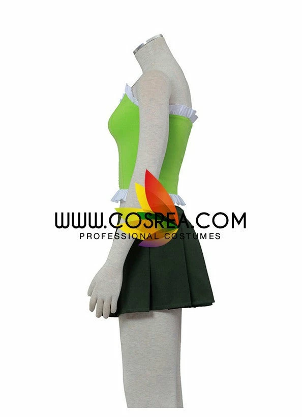 Cosrea Fairy Tail Lucy Galaxy Cosplay Costume Cosplay Costumes 8 Cosrea Fairy Tail Lucy Galaxy Cosplay Costume Cosplay Costumes