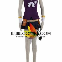Cosrea Fairy Tail Lucy Grand Magic Games Cosplay Costume Cosplay Costumes 10 Cosrea Fairy Tail Lucy Grand Magic Games Cosplay Costume Cosplay Costumes