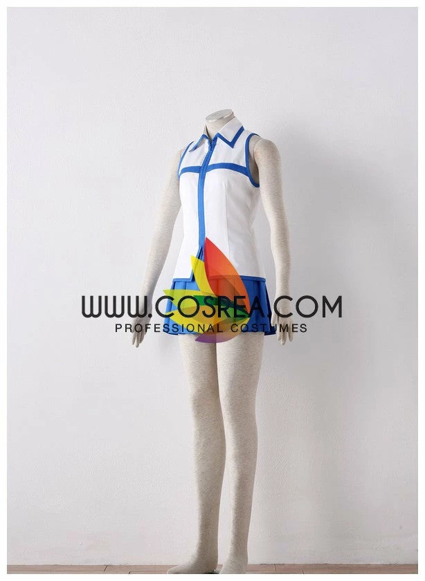 Cosrea Fairy Tail Lucy Heartfilia Casual Cosplay Costume Cosplay Costumes 4 Cosrea Fairy Tail Lucy Heartfilia Casual Cosplay Costume Cosplay Costumes