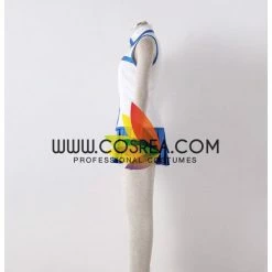 Cosrea Fairy Tail Lucy Heartfilia Casual Cosplay Costume Cosplay Costumes 10 Cosrea Fairy Tail Lucy Heartfilia Casual Cosplay Costume Cosplay Costumes