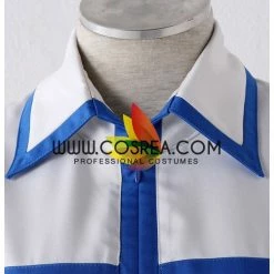 Cosrea Fairy Tail Lucy Heartfilia Casual Cosplay Costume Cosplay Costumes 12 Cosrea Fairy Tail Lucy Heartfilia Casual Cosplay Costume Cosplay Costumes