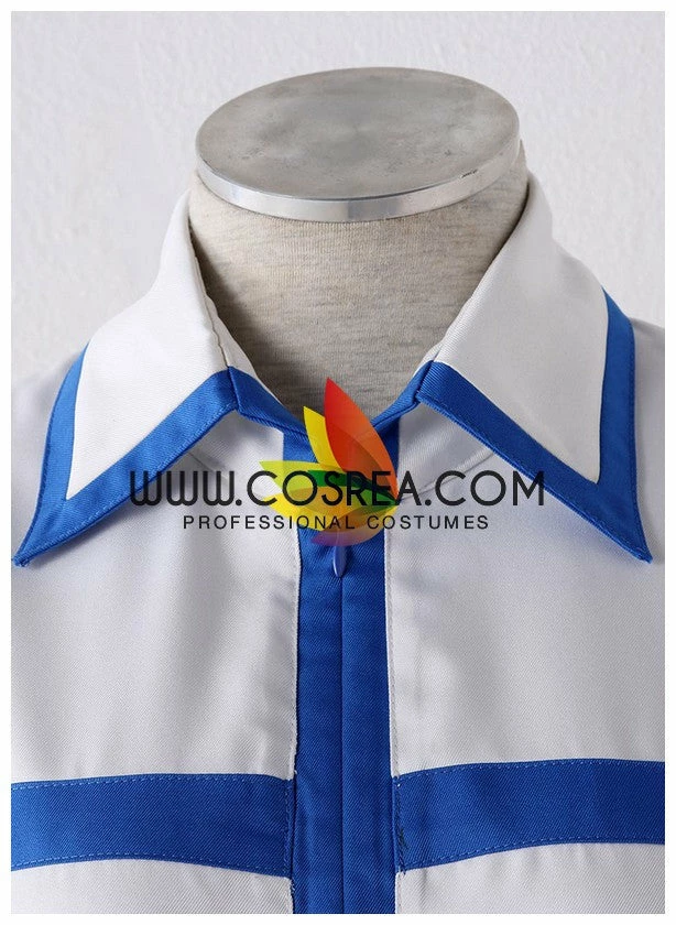 Cosrea Fairy Tail Lucy Heartfilia Casual Cosplay Costume Cosplay Costumes 7 Cosrea Fairy Tail Lucy Heartfilia Casual Cosplay Costume Cosplay Costumes