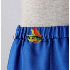 Cosrea Fairy Tail Lucy Heartfilia Casual Cosplay Costume Cosplay Costumes 13 Cosrea Fairy Tail Lucy Heartfilia Casual Cosplay Costume Cosplay Costumes