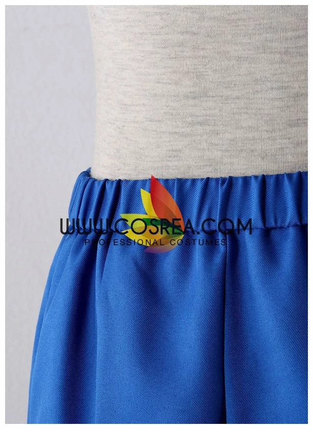 Cosrea Fairy Tail Lucy Heartfilia Casual Cosplay Costume Cosplay Costumes 8 Cosrea Fairy Tail Lucy Heartfilia Casual Cosplay Costume Cosplay Costumes