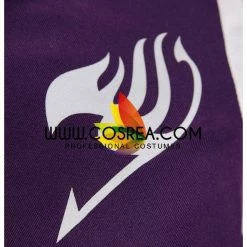 Cosrea Fairy Tail Natsu Grand Magic Games Cosplay Costume Cosplay Costumes 14 Cosrea Fairy Tail Natsu Grand Magic Games Cosplay Costume Cosplay Costumes