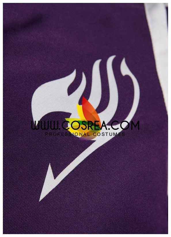 Cosrea Fairy Tail Natsu Grand Magic Games Cosplay Costume Cosplay Costumes 8 Cosrea Fairy Tail Natsu Grand Magic Games Cosplay Costume Cosplay Costumes