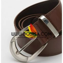 Cosrea Fairy Tail Natsu Grand Magic Games Cosplay Costume Cosplay Costumes 15 Cosrea Fairy Tail Natsu Grand Magic Games Cosplay Costume Cosplay Costumes