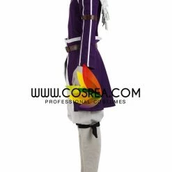 Cosrea Fairy Tail Natsu Grand Magic Games Cosplay Costume Cosplay Costumes 12 Cosrea Fairy Tail Natsu Grand Magic Games Cosplay Costume Cosplay Costumes