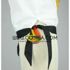 Cosrea Fairy Tail Natsu Season 2 Cosplay Costume Cosplay Costumes 18 Cosrea Fairy Tail Natsu Season 2 Cosplay Costume Cosplay Costumes