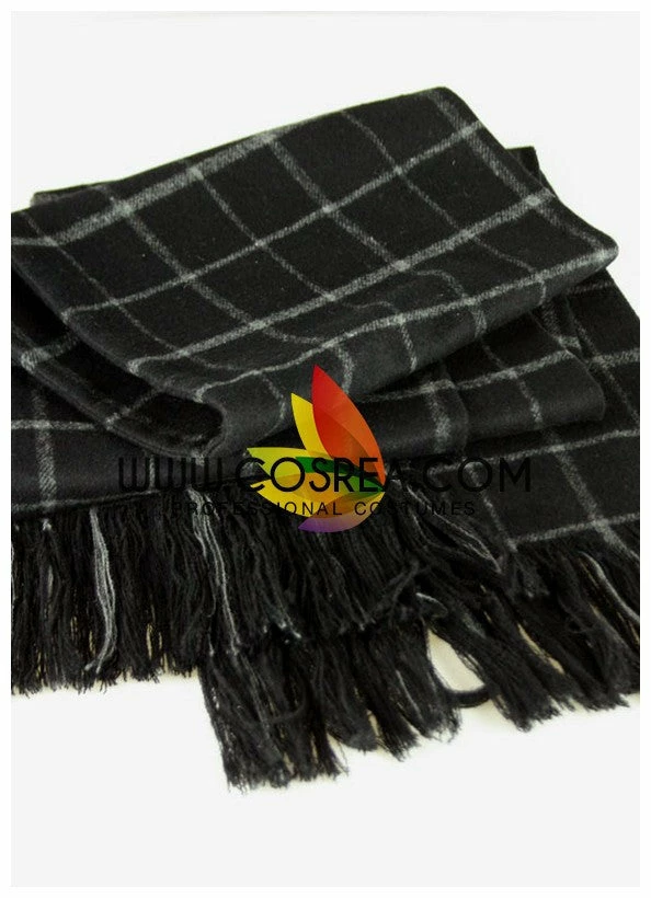 Cosrea Fairy Tail Natsu Season 2 Cosplay Costume Cosplay Costumes 10 Cosrea Fairy Tail Natsu Season 2 Cosplay Costume Cosplay Costumes