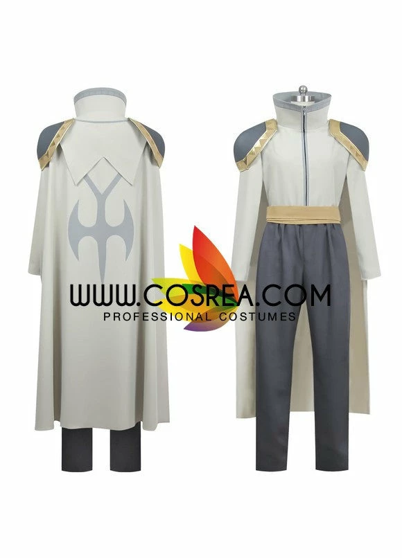 Cosrea Cosplay Costumes Fairy Tail Purehito Cosplay Costume 4 Cosrea Cosplay Costumes Fairy Tail Purehito Cosplay Costume
