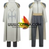 Cosrea Cosplay Costumes Fairy Tail Purehito Cosplay Costume 1 Cosrea Cosplay Costumes Fairy Tail Purehito Cosplay Costume