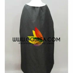 Cosrea Fairy Tail Rogue Cheney Cosplay Costume