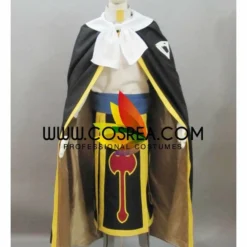 Cosrea Fairy Tail Rogue Cheney Cosplay Costume