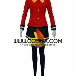 Cosrea Cosplay Costumes Fairy Tail Wendy Exceed Cosplay Costume
