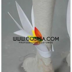 Cosrea Fairy Tail Wendy Marvell Cosplay Costume Cosplay Costumes 14 Cosrea Fairy Tail Wendy Marvell Cosplay Costume Cosplay Costumes