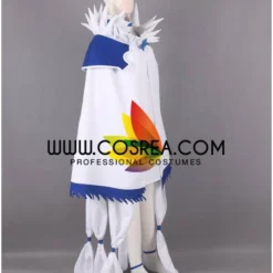 Cosrea Fairy Tail Yukino Agria Cosplay Costume 11 Cosrea Fairy Tail Yukino Agria Cosplay Costume