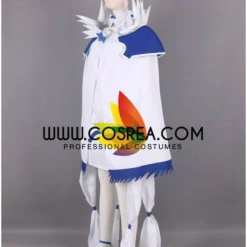 Cosrea Fairy Tail Yukino Agria Cosplay Costume 12 Cosrea Fairy Tail Yukino Agria Cosplay Costume