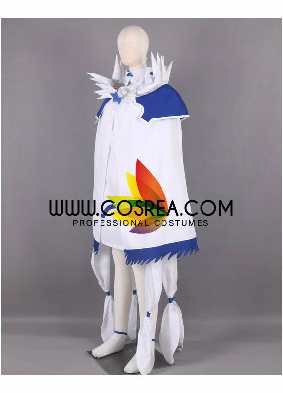 Cosrea Fairy Tail Yukino Agria Cosplay Costume 7 Cosrea Fairy Tail Yukino Agria Cosplay Costume