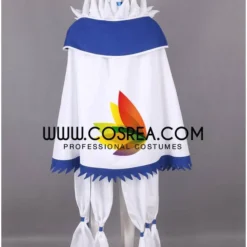 Cosrea Fairy Tail Yukino Agria Cosplay Costume 13 Cosrea Fairy Tail Yukino Agria Cosplay Costume