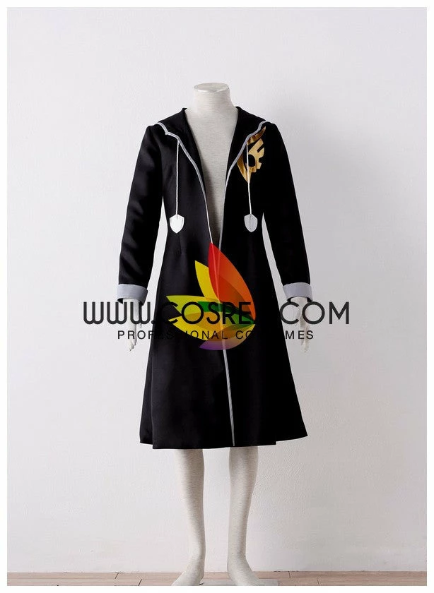 Cosrea Cosplay Costumes Fairy Tail Zeref Cosplay Costume 4 Cosrea Cosplay Costumes Fairy Tail Zeref Cosplay Costume