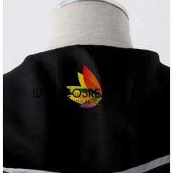 Cosrea Cosplay Costumes Fairy Tail Zeref Cosplay Costume 18 Cosrea Cosplay Costumes Fairy Tail Zeref Cosplay Costume